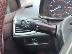 20171.5L քӕrа п؅^