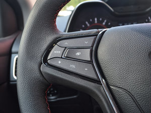 20171.5L քӕrа п؅^