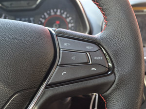 20171.5L քӕrа п؅^