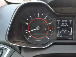 20171.5L քӕrа п؅^