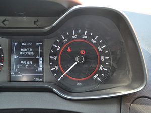 20171.5L քӕrа п؅^