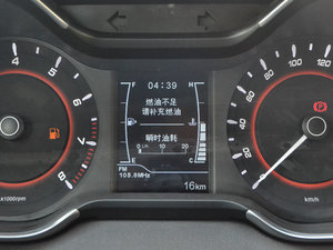 20171.5L քӕrа п؅^