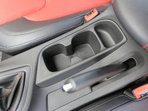 20171.5L ք(dng)Ӣ g