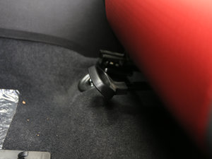 20171.5L ք(dng)Ӣ g