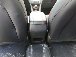 20171.5L ք(dng)Ӣ g