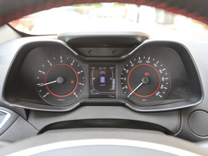 20171.5L քӾӢ п؅^