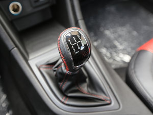 20171.5L քӾӢ п؅^