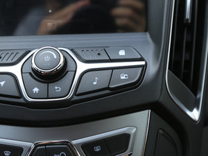 20171.5L քӾӢ п؅^