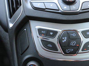 20171.5L քӾӢ п؅^