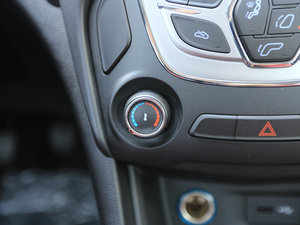 20171.5L քӾӢ п؅^