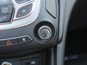 20171.5L քӾӢ п؅^