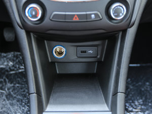 20171.5L քӾӢ п؅^