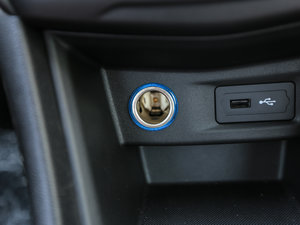 20171.5L քӾӢ п؅^