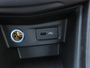 20171.5L քӾӢ п؅^