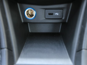 20171.5L քӾӢ п؅^