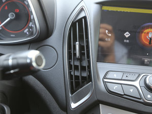 20171.5L քӾӢ п؅^