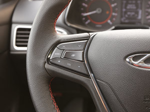 20171.5L քӾӢ п؅^