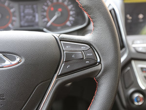 20171.5L քӾӢ п؅^