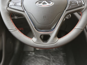 20171.5L քӾӢ п؅^