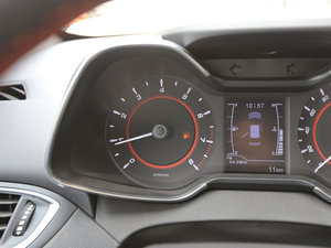 20171.5L ք(dng)Ӣ п؅^(q)