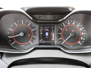 20171.5L ք(dng)Ӣ п؅^(q)