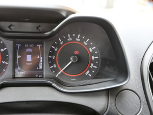 20171.5L ք(dng)Ӣ п؅^(q)