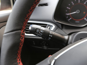 20171.5L ք(dng)Ӣ п؅^(q)