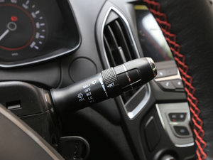 20171.5L ք(dng)Ӣ п؅^(q)