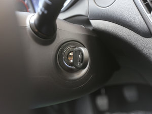 20171.5L ք(dng)Ӣ п؅^(q)