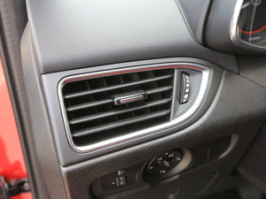 20171.5L ք(dng)Ӣ п؅^(q)