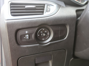 20171.5L ք(dng)Ӣ п؅^(q)