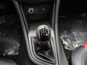 20171.5L ք(dng)Ӣ п؅^(q)