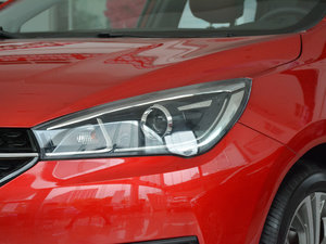 2017Sport 1.5T քӺA ^