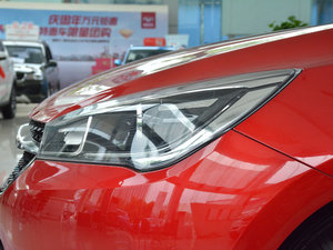 2017Sport 1.5T քӺA ^