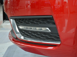 2017Sport 1.5T քӺA ^