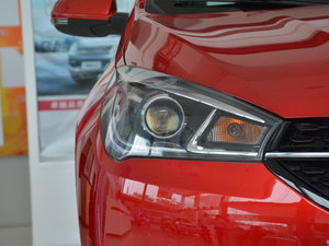 2017Sport 1.5T քӺA ^