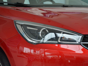 2017Sport 1.5T քӺA ^