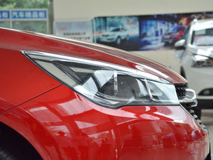 2017Sport 1.5T քӺA ^