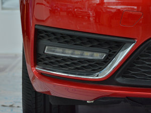 2017Sport 1.5T քӺA ^