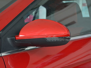 2017Sport 1.5T քӺA ^