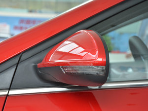 2017Sport 1.5T քӺA ^