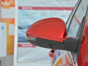 2017Sport 1.5T քӺA ^