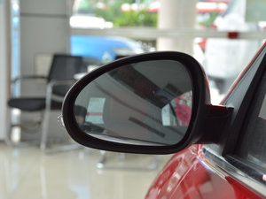 2017Sport 1.5T քӺA ^