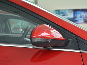 2017Sport 1.5T քӺA ^