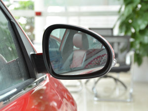 2017Sport 1.5T քӺA ^