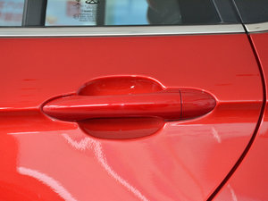 2017Sport 1.5T քӺA ^