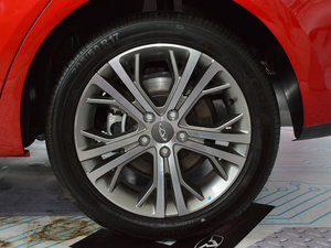 2017Sport 1.5T քӺA ^