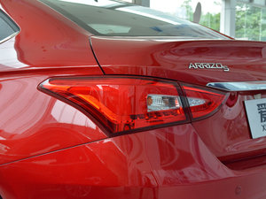 2017Sport 1.5T քӺA ^