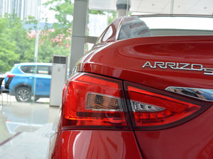 2017Sport 1.5T քӺA ^