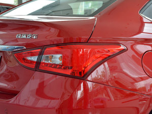 2017Sport 1.5T քӺA ^